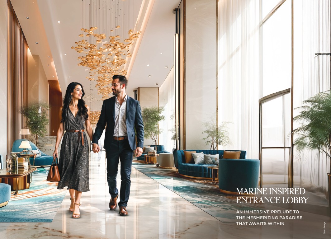 Kripa Aqua Brochure_page-0014