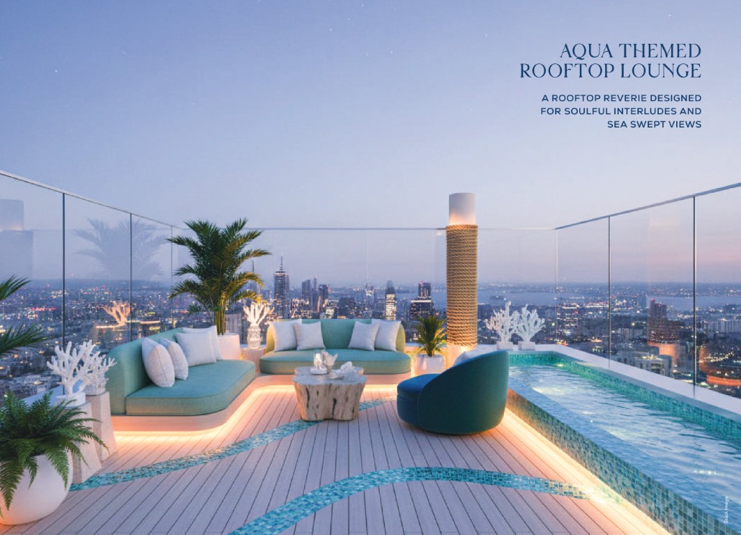 Kripa Aqua Brochure_page-0015