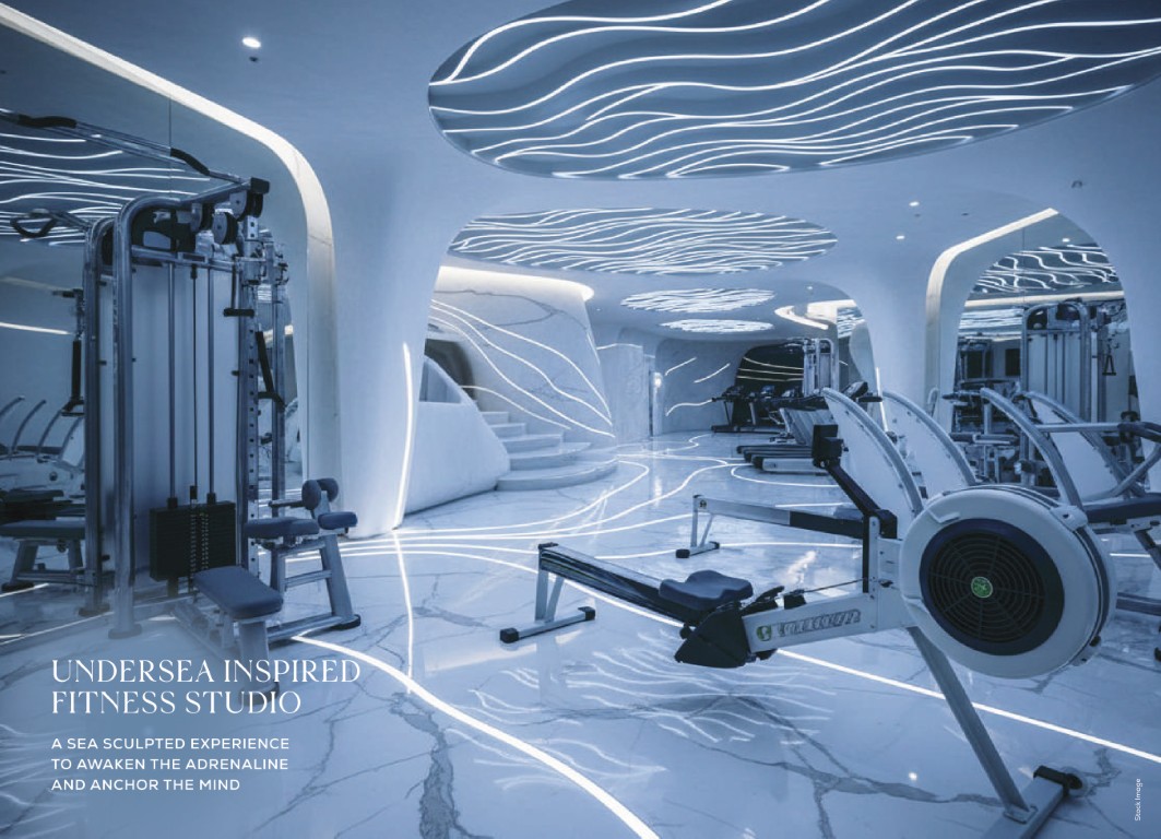 Kripa Aqua Brochure_page-0016