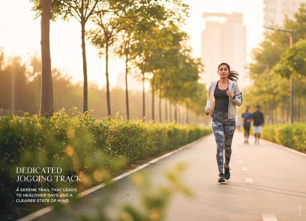 Kripa Aqua Brochure_page-0017