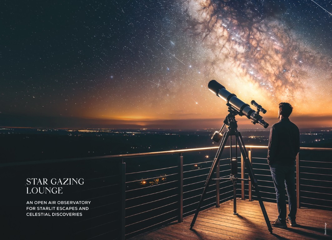 Kripa Aqua Brochure_page-0018