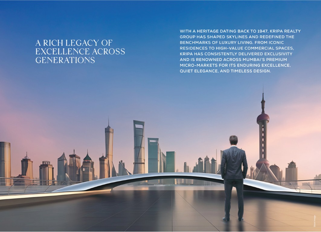 Kripa Aqua Brochure_page-0019