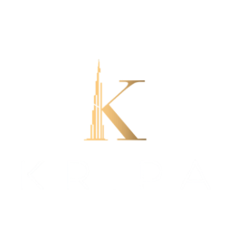 cropped-Kripa-Logo-013.png